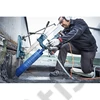 Bosch GDB 180 WE gyémántfúrógép 2000W