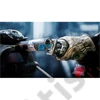 Bosch EXPERT Medium-Thick Tough Metal S1155HHM szablyafűrészlap, 3 db