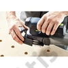 Festool RTSC 400 3.0 I-Plus akkus vibrációs csiszoló