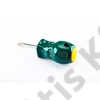SATA csavarhúzó PH2x38mm
