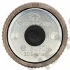Bosch SDS-Click M14 leszorítóanya