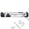 Festool szögtámaszték AB-KA-UG/2