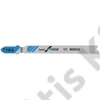 Bosch szúrófűrészlap T 118 A /3db