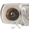 ROTHENBERGER SUPERTRONIC 1250 Menetmetsző gép BSPT R 1/2–1.1/4