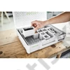 Festool Betétdobozok Box 50x100x68/10