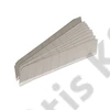 SATA pótpenge 18x100mm (10db)