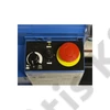 Güde mini esztergagép GMD 400