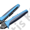 Gedore krimpelő fogó CrimpMax-Flex Professional (8151)