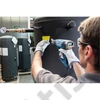 Bosch GHG 23-66 hőlégfúvó 2300W