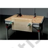 Metabo Multifunkciós asztal - MWB 100 (626991000)