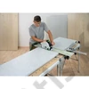 Festool MFT asztal MFT/3