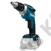 Makita DFS452Z akkus csavarbehajtó alapgép akku és töltő nélkül