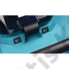 Makita DLM480Z 2x18V LXT Li-ion 48cm fűnyíró (akku és töltő nélkül)