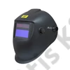 ESAB A30 automata hegesztő fejpajzs 100x45 mm DIN 9-13