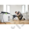 Festool  Légtisztító SYS-AIR H