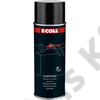 E-Coll szivárgáskereső spray -15C 400ml