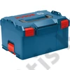 Bosch L-Boxx 238