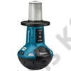 Makita 14.4-18V LXT Li-ion akkus/hálózati LED térlámpa 5500 lumen