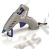 Dremel Ragasztópisztoly 910 (910-3)