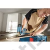 Bosch GST 12V-70 akkus szúrófűrész (2x3.0Ah) L-Boxx-ban