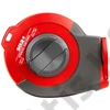 Sola Sprinter SR 30 m/B acél mérőszalag (10 mm) EK-osztály 1 (r)