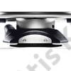 Festool Kefekorong BC-RG 150