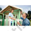 Bosch IXO sarokadapter