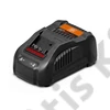 Fein ASCD 18-300 W2 AS Impact-tapping-top Set Akkus ütvecsavarozó
