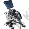 Festool KSC 60 Master Edition gérvágó (akku és töltő nélkül) + ajándék körfűrészlap