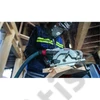 Bosch PRO Wood cordless körfűrészlap, 184 x 1,6 x 16 mm, T48