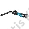 Makita DG001GM108 40Vmax XGT Li-ion BL 200mm földfúró 1x4.0Ah