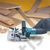 Makita PJ7000J 701W lapostiplimaró