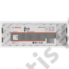 Bosch DA kartácsszeg, SK64-34 57G