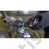 Dremel Polírkorong 13 mm (414)