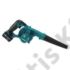 Makita UB100DZ 12V max CXT Li-ion légseprű 2.6m3/p alapgép (akku és töltő nélkül)