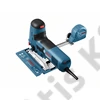 Bosch KS 3000 Körvágó szúrófűrészekhez + FSN SA vezetősín-adapter szúrófűrészekhez
