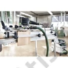 Festool Osztólemez fecskefarkas csapozáshoz VS 600 SZ 14