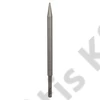 Bosch SDS-Plus hegyesvéső 250 mm Long life