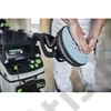 Festool csiszolópapír STF D225/128 P180 GR (25 db/doboz)