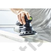 Festool Akkus excentercsiszoló ETSC 125 3.0 I-Set