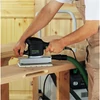 Festool csiszolótalp SSH-93x175/8