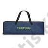Festool Állványtartó zsák FSK420-BAG