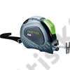 Festool FAN! mérőszalag MB 5M