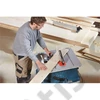Bosch GTS 635-216 asztali fűrész 1600W