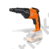 Fein ASCS 6.3 Select akkumulátoros fémcsavarozó 6.3 mm T