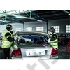Bosch EXPERT 'Vehicle Rescue' S 1157 CHM szablyafűrészlap, 10 db