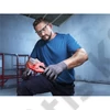 ROTHENBERGER ROCUT 42 TWIN CUT műanyag csővágó olló, 0-42 mm
