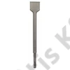 Bosch SDS-Plus ECO lapátvéső 250x40 mm
