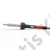 Weller Red WLIR6023C forrasztópáka, LED Halo Ring, 60W/230V