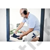Festool Akkus fúrókalapács BHC 18-Basic-4,0